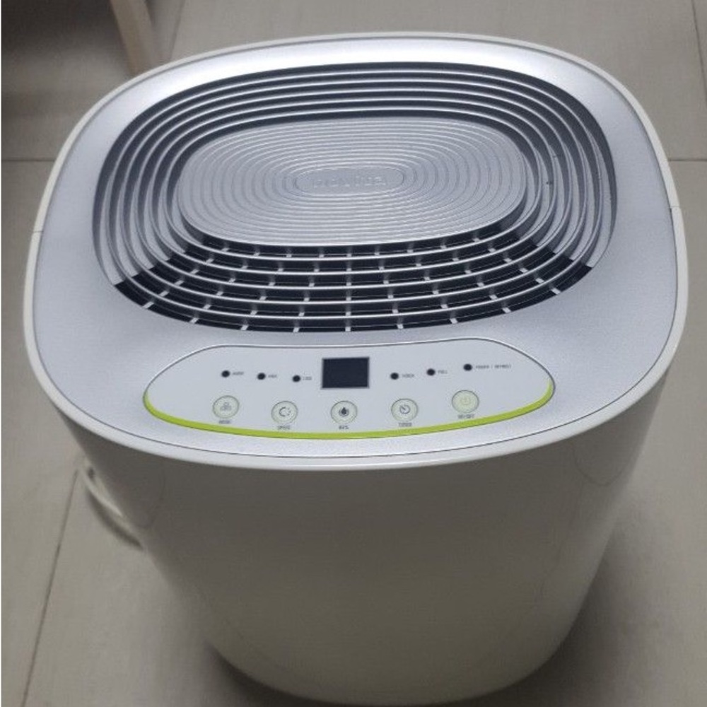 Air Purifierp